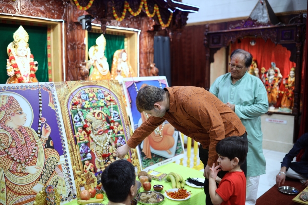 pbnm